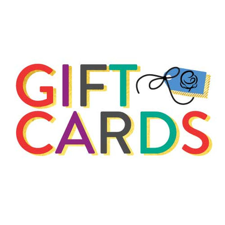 Cotton Babies Gift Certificate (Gift Card)