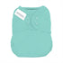 Elemental Joy All-In-One Cloth Diaper