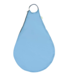 SECONDS: bumGenius Hangout Wet Bag