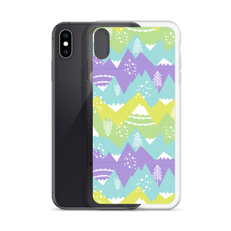 Genius Series iPhone Case - Strong