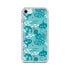 Genius Series iPhone Case - Jules