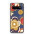 Genius Series Samsung Case - Maggie