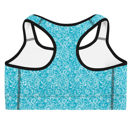Our Softest Sports Bra - Ada
