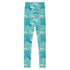 Genius Series Big Kid Leggings - Jules