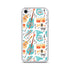 Genius Series iPhone Case - Louis