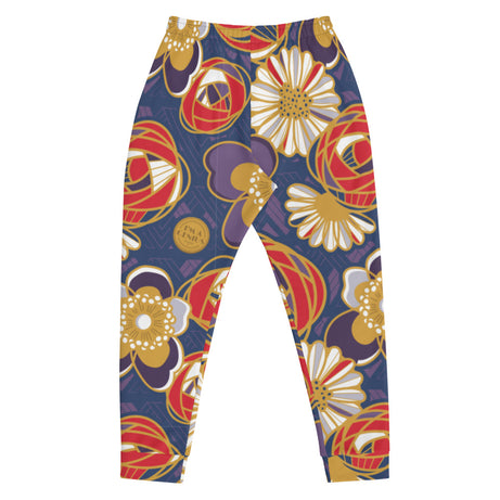 Genius Series Adult Joggers - Maggie