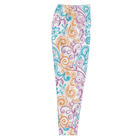 Genius Series Adult Men's Joggers - Lovelace