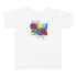 Genius Series Little Kid Tee - Love