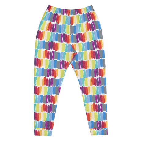 Adult Men's Joggers - Love