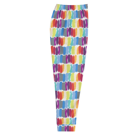 Adult Men's Joggers - Love