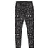 Genius Series Adult Leggings - Albert