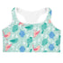 Our Softest Sports Bra - Harper