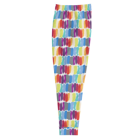 Adult Men's Joggers - Love