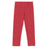 Genius Series Little Kid Leggings - Alice