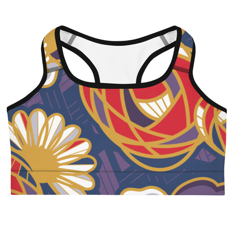 Our Softest Sports Bra - Maggie