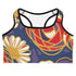 Our Softest Sports Bra - Maggie