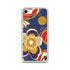 Genius Series iPhone Case - Maggie