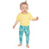 Genius Series Little Kid Leggings - Jules
