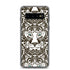 Genius Series Samsung Case- Tiger