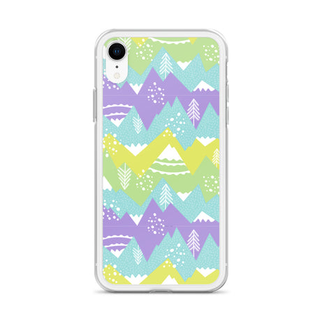 Genius Series iPhone Case - Strong