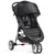 Strollers