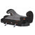 Booster Car Seats