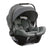 Infant Car Seats