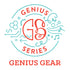 Genius Gear