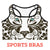 Genius Gear Sports Bras