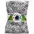 Planet Wise Pail Liners