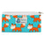 Planet Wise Snack Bags