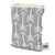 Planet Wise Wet Bags