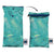 Baby Wipe Pouch