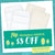 Flip Cloth Diaper Inserts