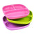 Plates, Bowls & Utensils