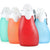 Sippy Cups & Baby Feeders