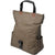 Sons of Trade Diaper Bags