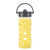 Water Bottles