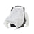Car Seat Accessories