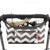 Stroller Accessories
