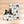 bumGenius Elemental™ (E3) One-Size Cloth Diaper