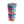 Changing Everything - Vacuum Insulated Tumbler 20oz