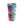 Changing Everything - Vacuum Insulated Tumbler 20oz