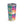 Changing Everything - Vacuum Insulated Tumbler 20oz