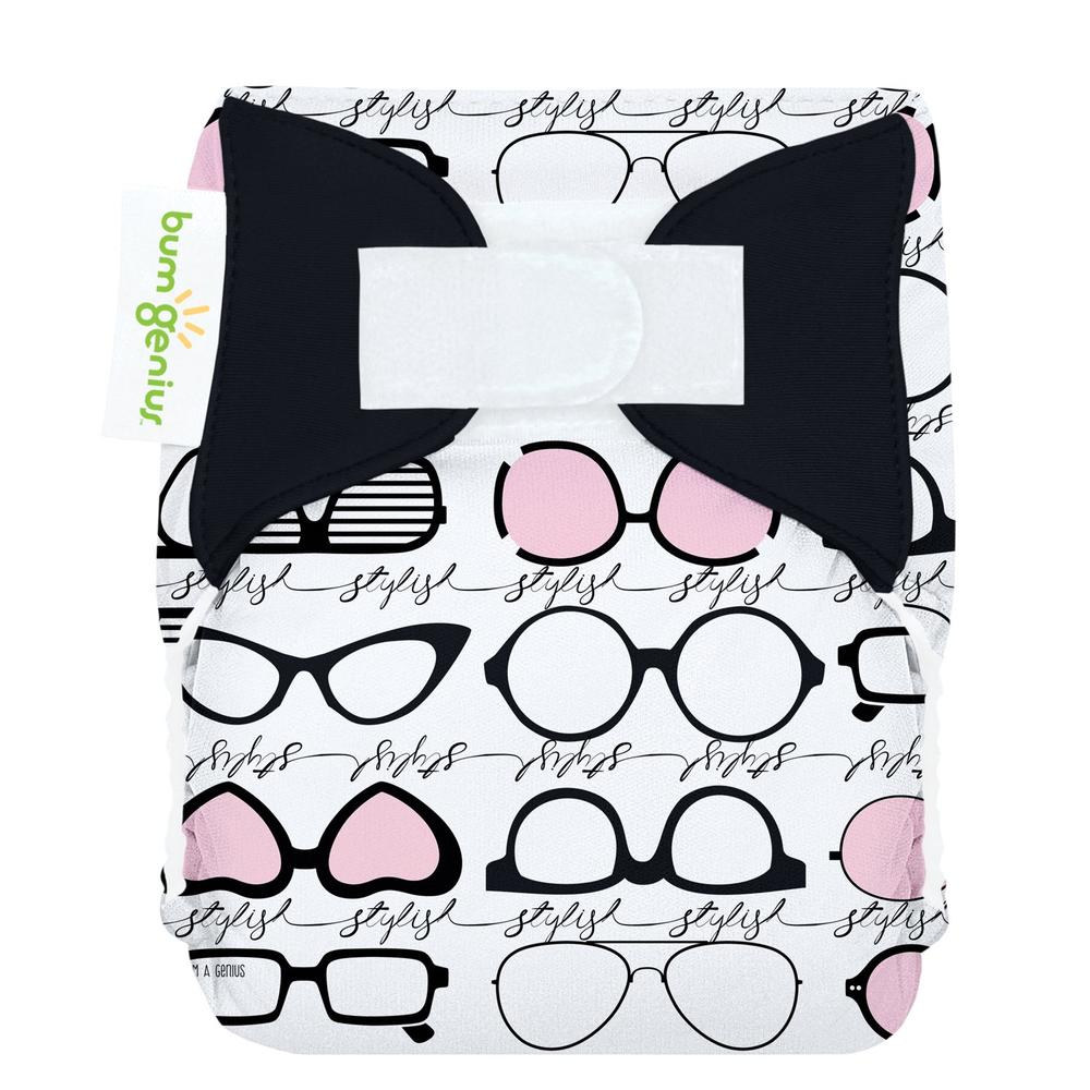 bumGenius Littles 1.0