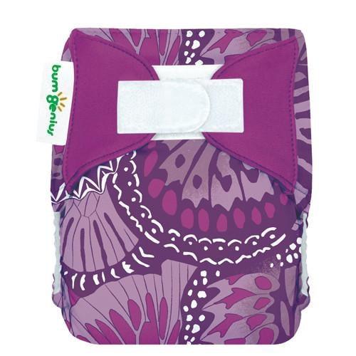 Bumgenius diaper outlet