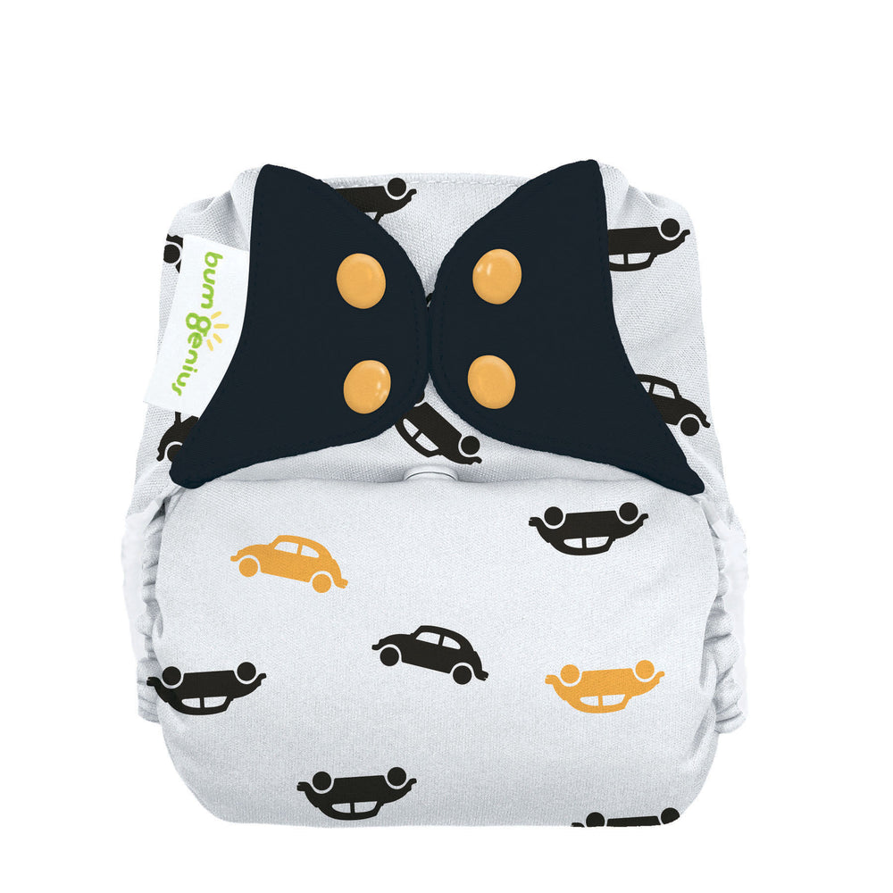 Bumgenius diaper best sale