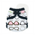 bumGenius Littles™ 2.0 - Newborn Cloth Diaper