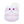 bumGenius Littles™ 2.0 - Newborn Cloth Diaper