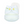 bumGenius Littles™ 2.0 - Newborn Cloth Diaper